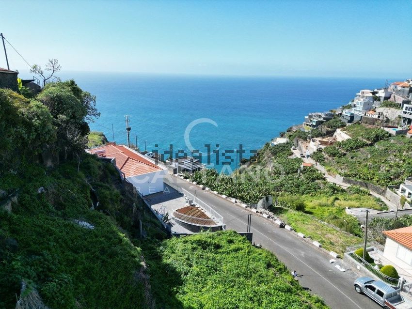 Moradia T2 à venda em Estreito da Calheta, Calheta — foto 17