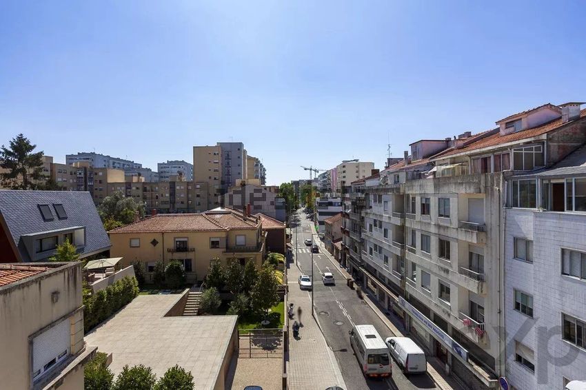 Apartamento T2 à venda em Paranhos, Porto — foto 34