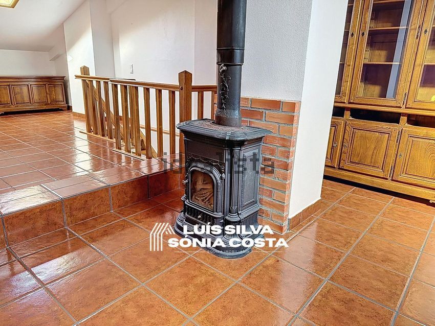 Apartamento T3 à venda em Lourosa, Santa Maria da Feira — foto 36