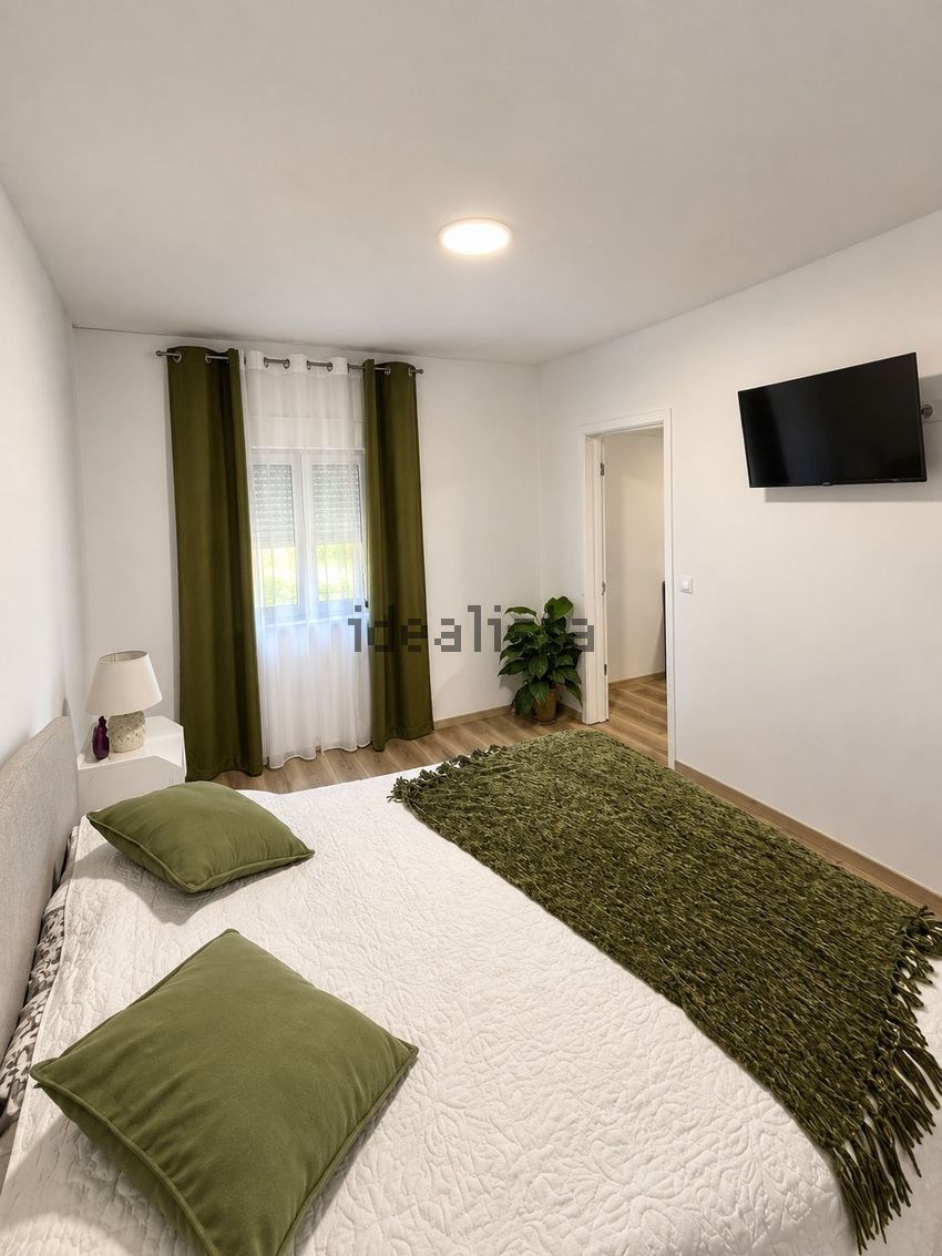 Moradia T3 à venda em Porto da Cruz, Machico — foto 3