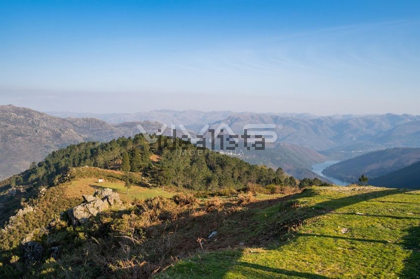 Moradia T3 à venda em Gave, Melgaço — foto 37