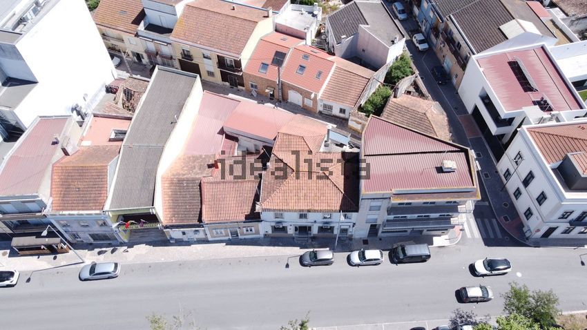 Apartamento T4 à venda em Cartaxo e Vale da Pinta, Cartaxo — foto 4