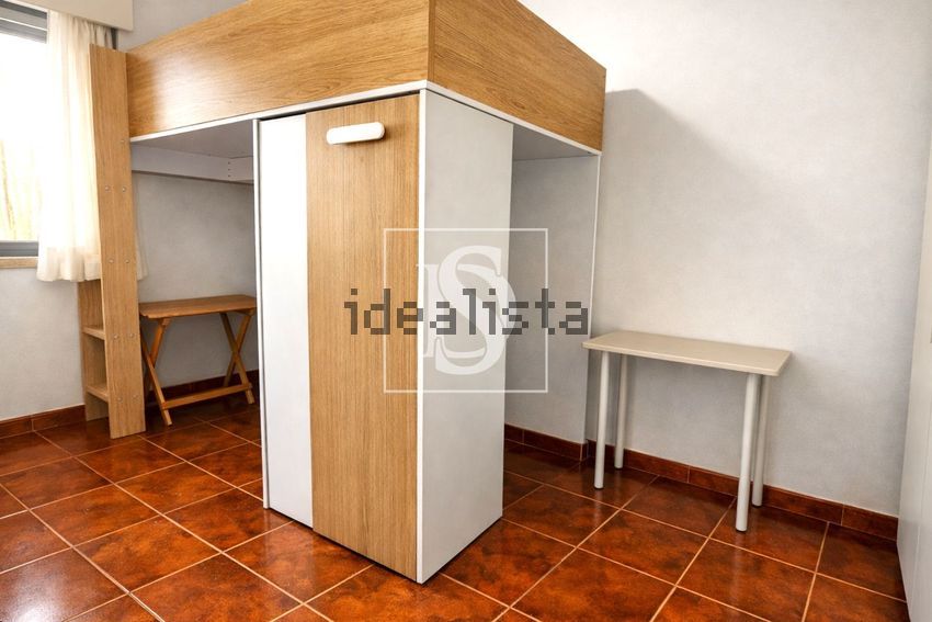 Apartamento T3 à venda em São Julião da Figueira da Foz, Figueira da Foz — foto 23