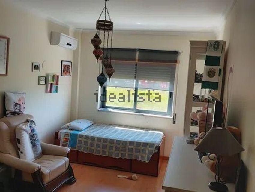 Apartamento T3 à venda em Fernão Ferro, Seixal — foto 16
