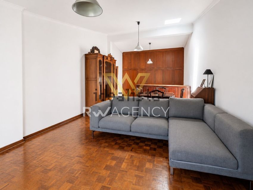 Moradia T6+ à venda em Carnaxide e Queijas, Oeiras — foto 12