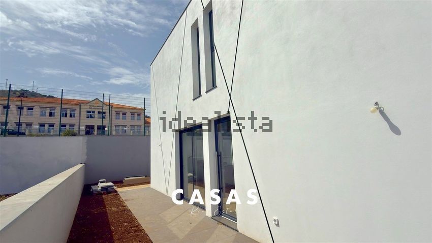 Moradia T3 à venda em Caniço, Santa Cruz — foto 36