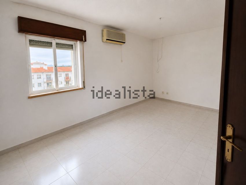 Apartamento T2 à venda em Borba (Matriz), Borba — foto 2
