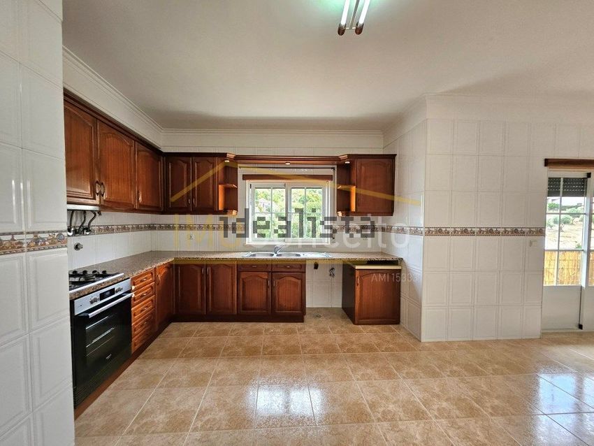 Apartamento T3 à venda em Chamusca e Pinheiro Grande, Chamusca — foto 4