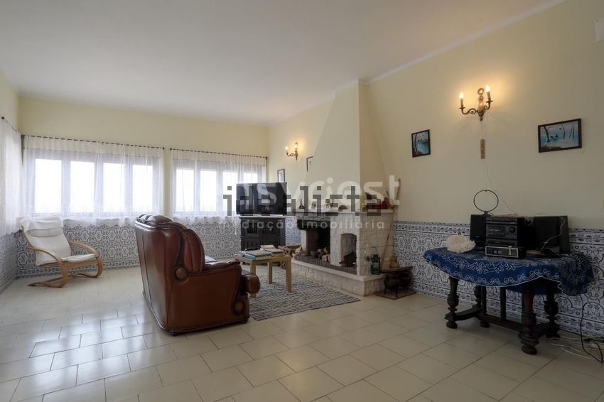 Apartamento T3 à venda em Silveira, Torres Vedras — foto 25