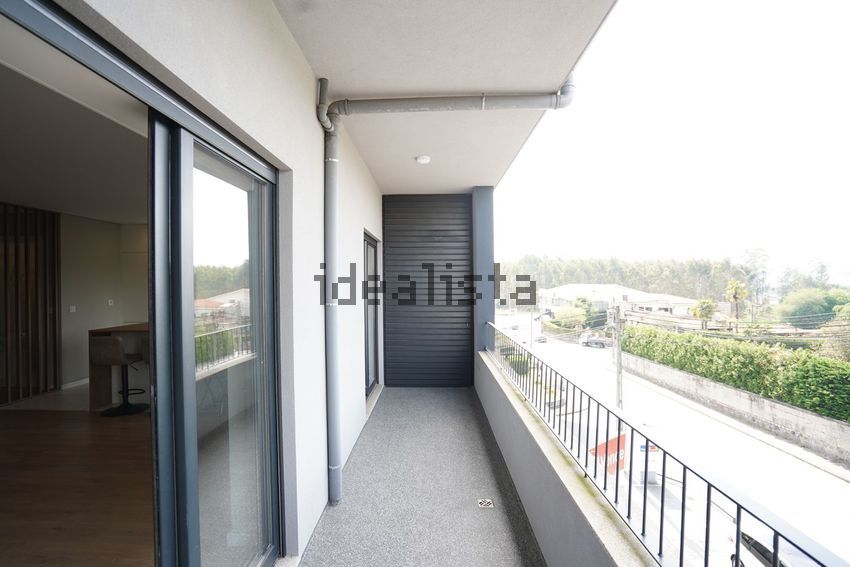 Apartamento T3 à venda em Figueiró, Paços de Ferreira — foto 12