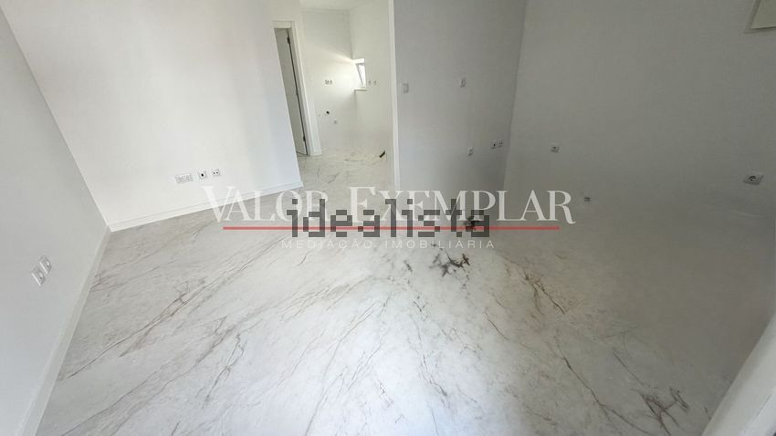 Moradia T1 à venda em Couço, Coruche — foto 6