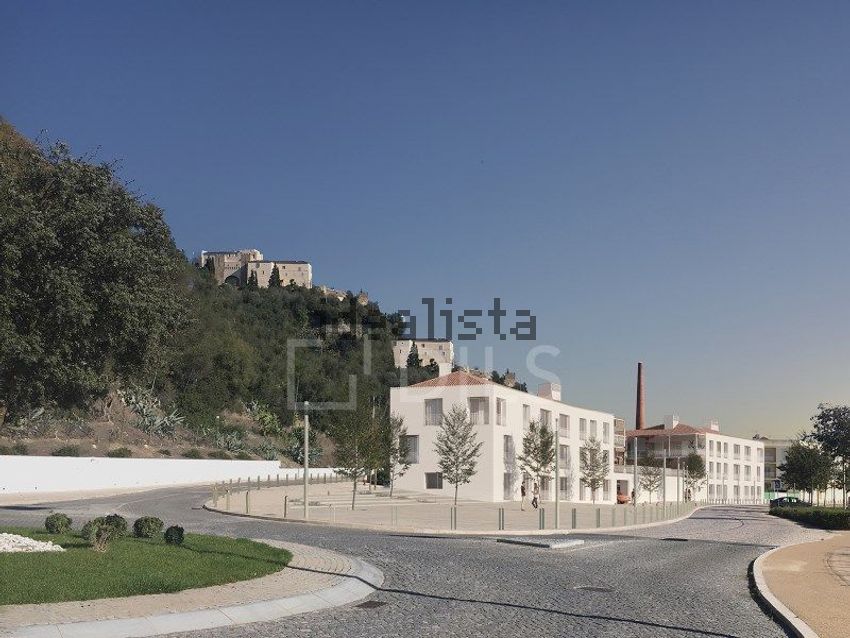 Apartamento T3 à venda em Alcácer do Sal (Santa Maria do Castelo), Alcácer do Sal — foto 21