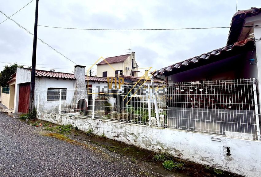 Moradia T2 à venda em Asseiceira, Rio Maior — foto 32