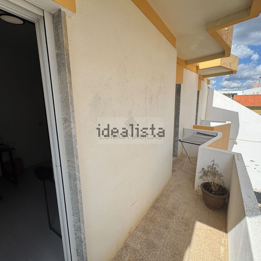 Moradia T4 à venda em Portimão, Portimão — foto 17