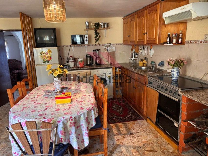 Moradia T3 à venda em Cabana Maior, Arcos de Valdevez — foto 20