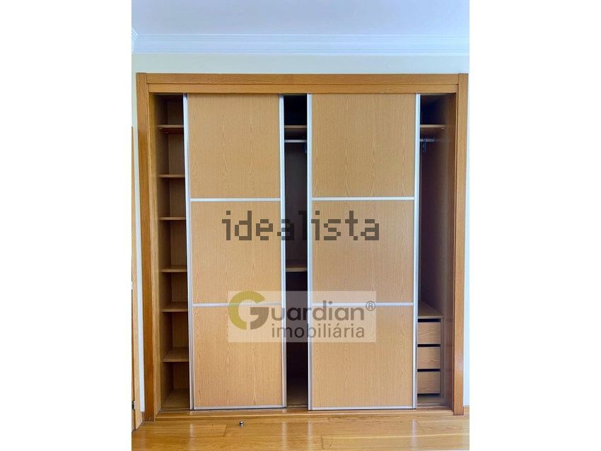 Apartamento T3 à venda em Parque das Nações, Lisboa — foto 6
