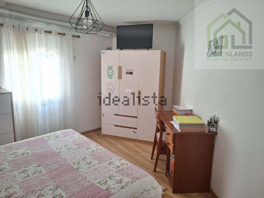 Moradia T2 à venda em Côja e Barril de Alva, Arganil — foto 35