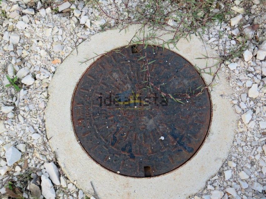 Moradia T1 à venda em Santiago da Guarda, Ansião — foto 23
