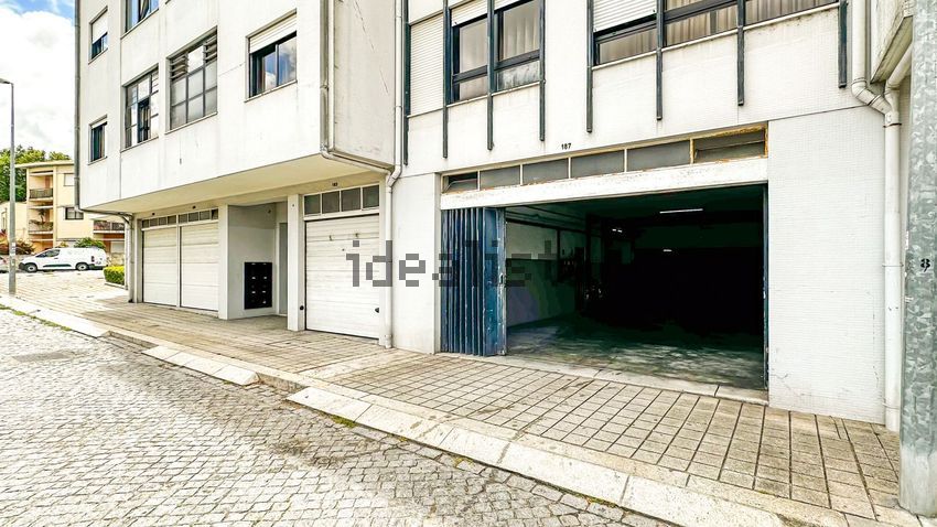 Apartamento T4 à venda em Bonfim, Porto — foto 24