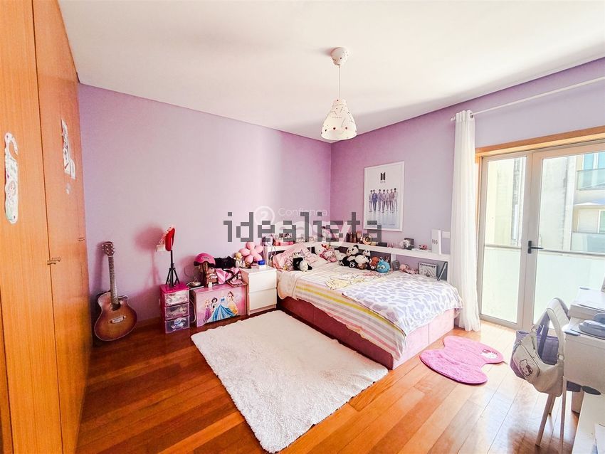 Moradia T4 à venda em Tadim, Braga — foto 35