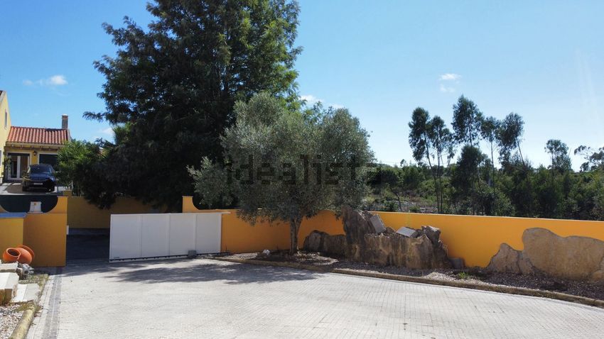 Moradia T5 à venda em São Bartolomeu dos Galegos e Moledo, Lourinhã — foto 4