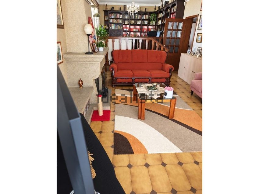 Moradia T6+ à venda em Valongo, Valongo — foto 12