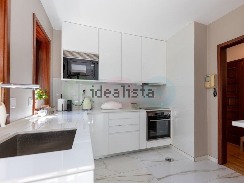 Apartamento T3 à venda em Cedofeita, Santo Ildefonso, Sé, Miragaia, São Nicolau e Vitória, Porto — foto 12