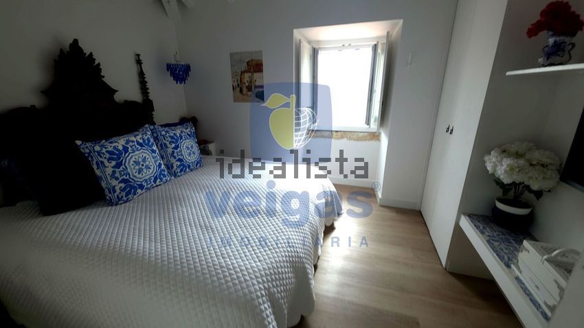 Moradia T1 à venda em Santa Maria, São Pedro e Sobral da Lagoa, Óbidos — foto 23