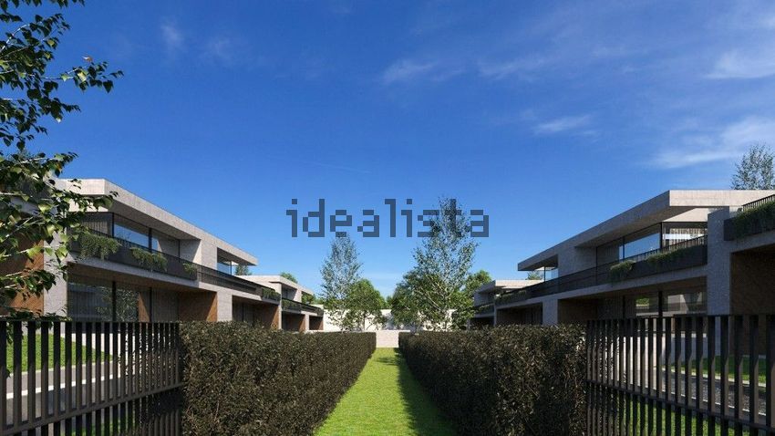 Moradia T3 à venda em Santo Tirso, Couto (Santa Cristina e São Miguel) e Burgães, Santo Tirso — foto 15