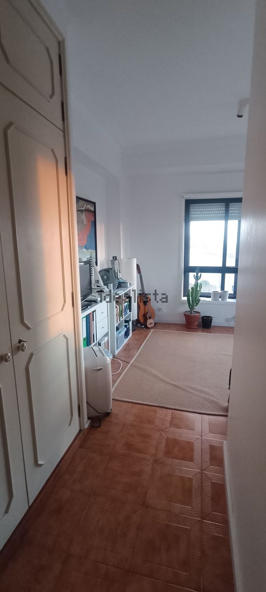 Apartamento T4 à venda em Anta, Espinho — foto 5