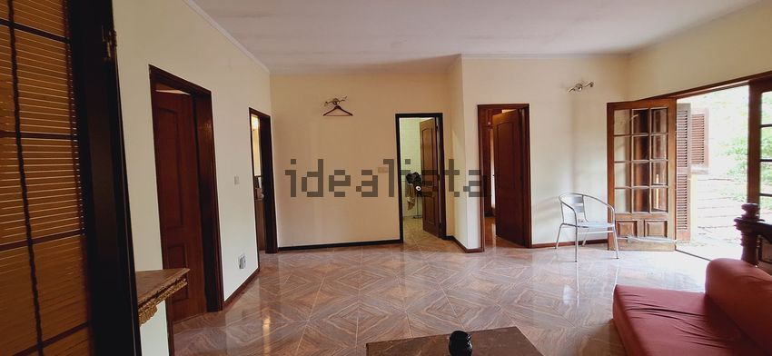 Moradia T6+ à venda em Santa Maria de Sardoura, Castelo de Paiva — foto 14