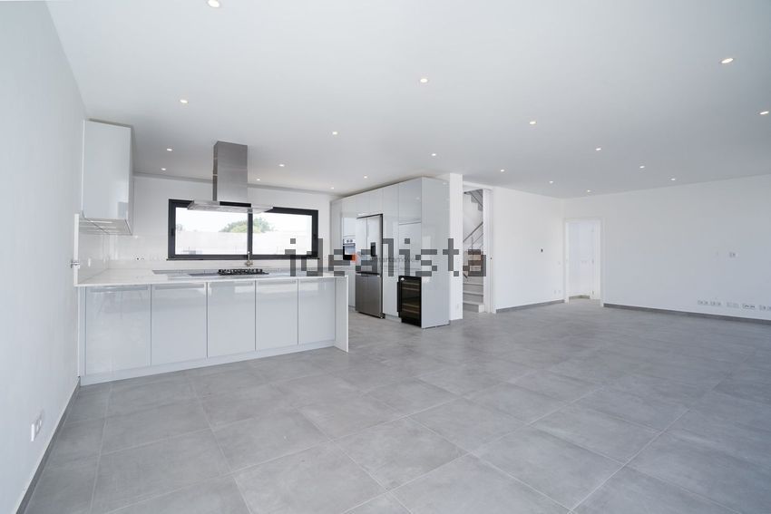 Moradia T6+ à venda em Tavira (Santa Maria e Santiago), Tavira — foto 6