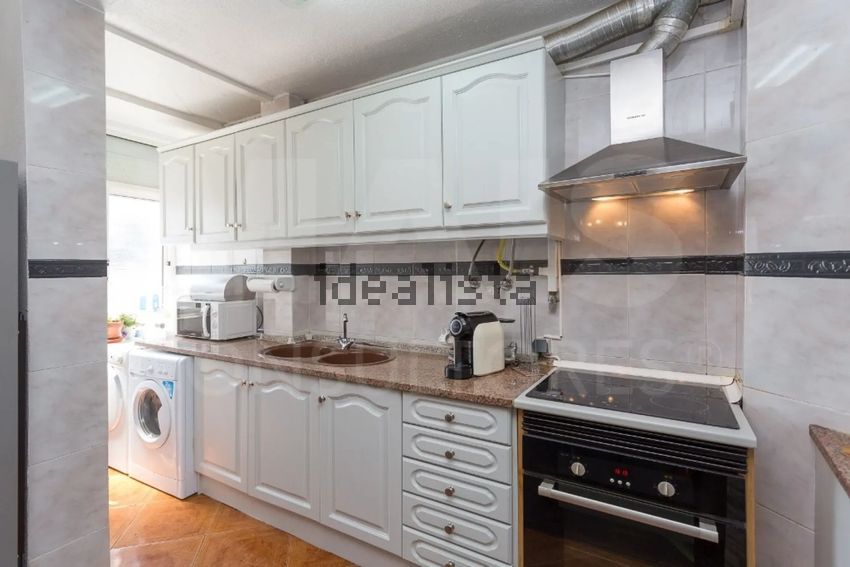 Apartamento T3 à venda em Olivais, Lisboa — foto 5