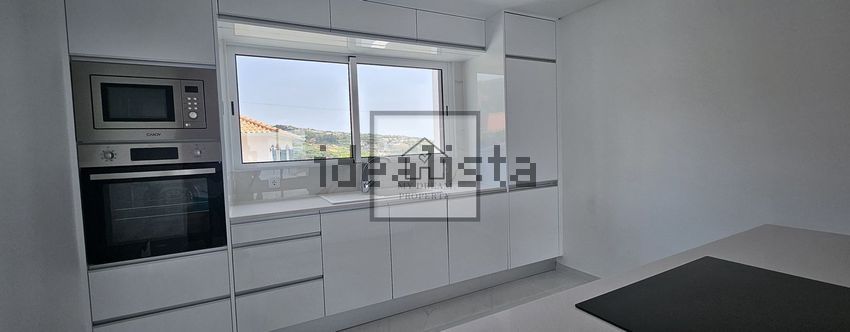 Moradia T3 à venda em Arco da Calheta, Calheta — foto 8