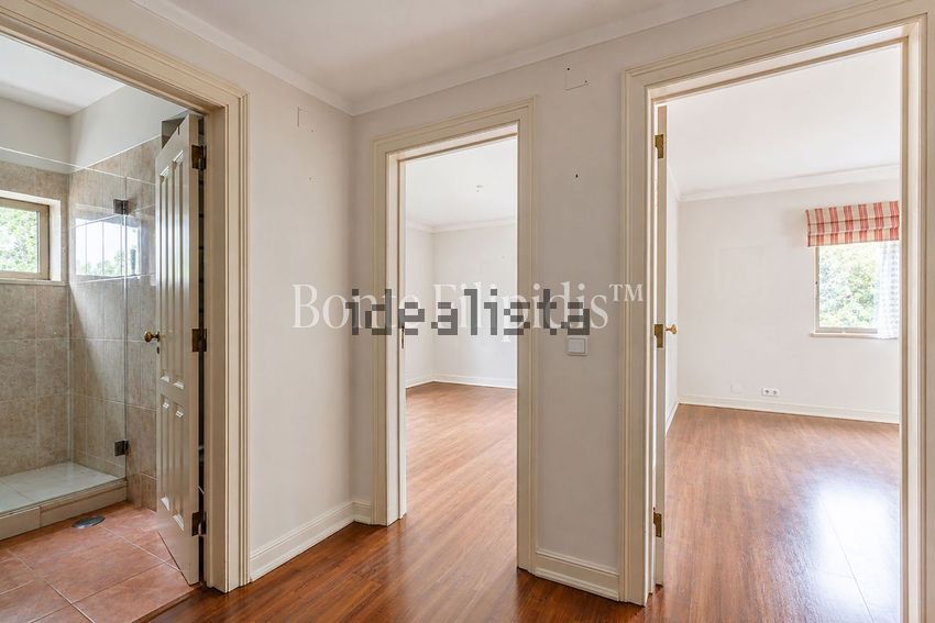 Apartamento T3 à venda em Cascais e Estoril, Cascais — foto 20