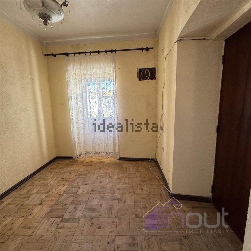 Moradia T4 à venda em Casteleiro, Sabugal — foto 27