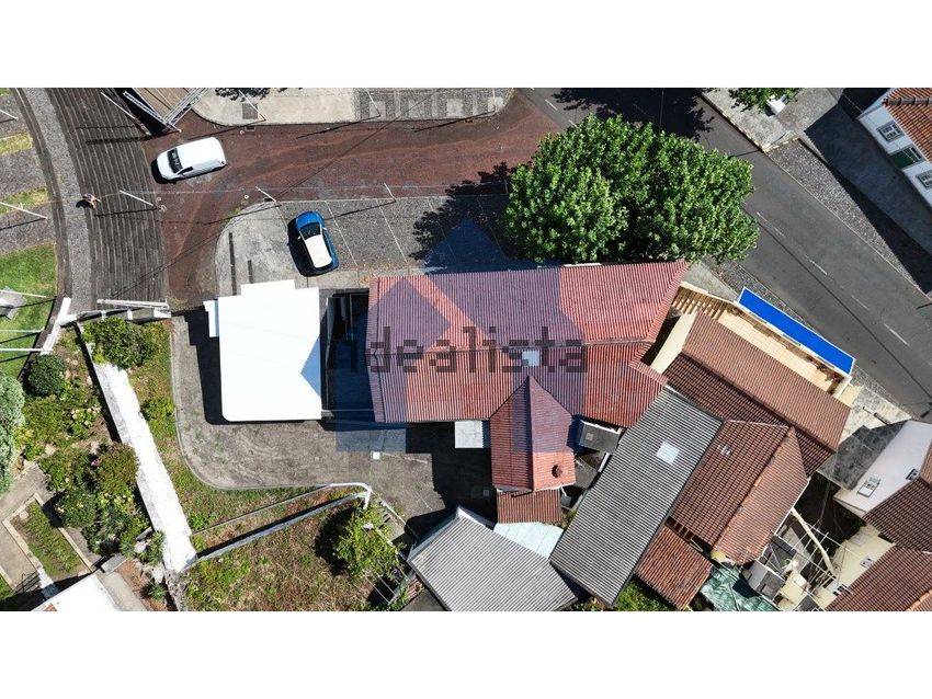 Moradia T4 à venda em São Mateus, Madalena — foto 14