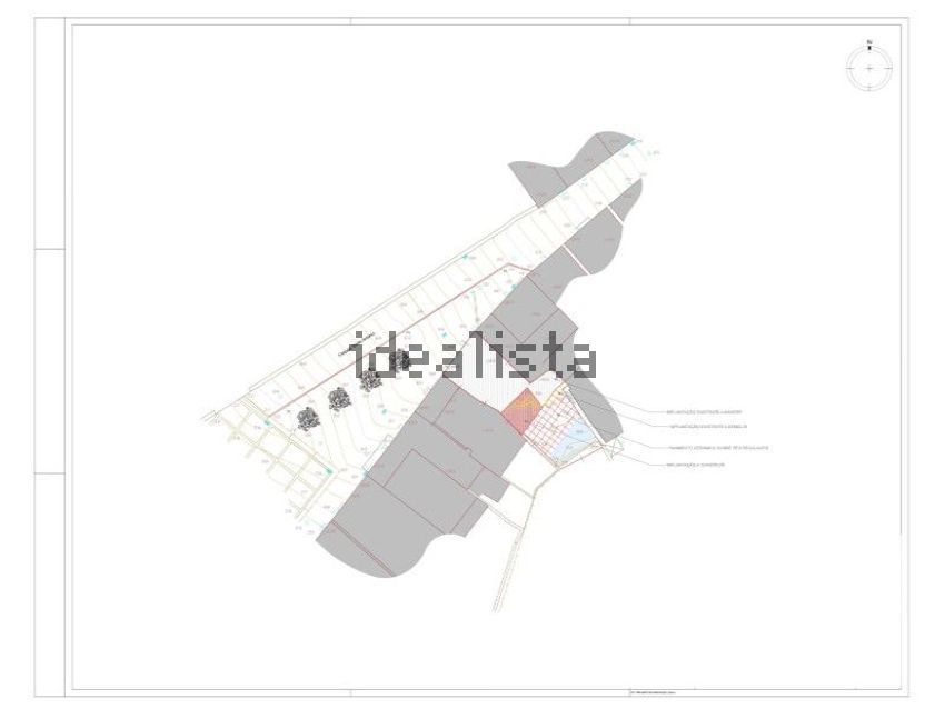 Moradia T1 à venda em Caminha (Matriz) e Vilarelho, Caminha — foto 21