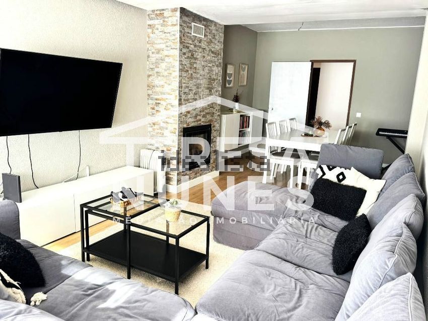 Apartamento T4 em Santiago do Cacém, Santa Cruz e São Bartolomeu da Serra, €380.000