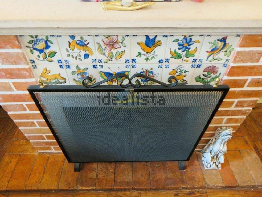 Apartamento T5 à venda em Tomar (São João Baptista) e Santa Maria dos Olivais, Tomar — foto 14
