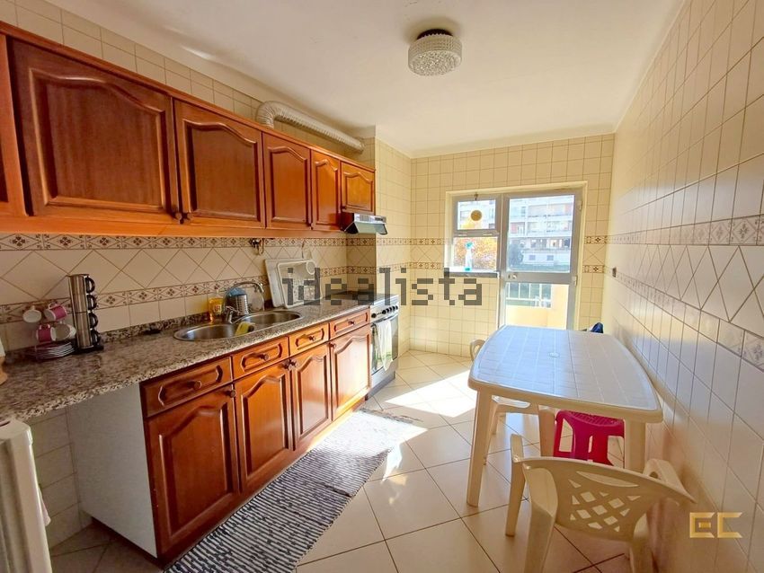 Apartamento T2 à venda em Buarcos, Figueira da Foz — foto 6