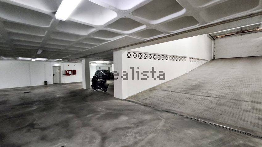Apartamento T1 à venda em Armação de Pêra, Silves — foto 31