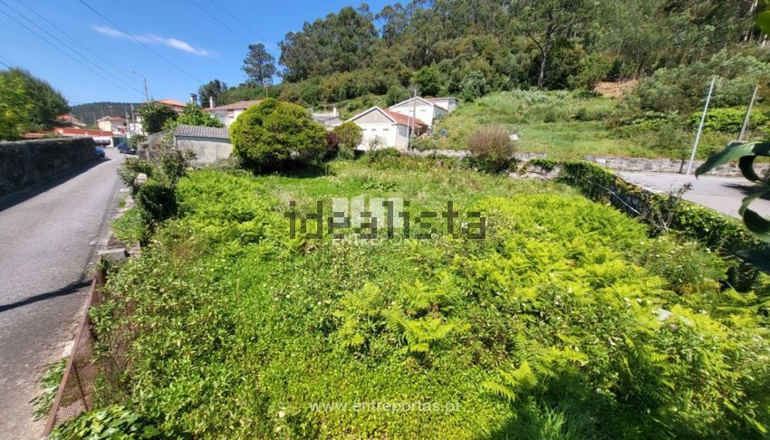 Moradia T1 à venda em Areosa, Viana do Castelo — foto 24