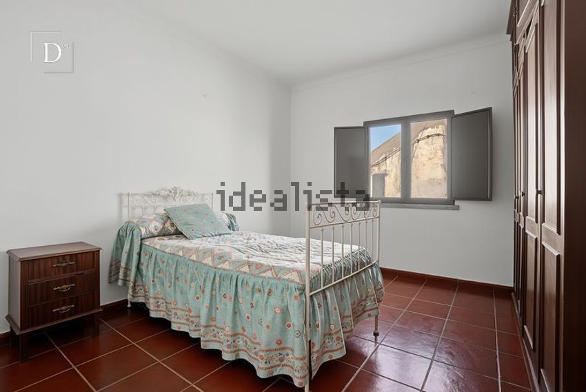 Moradia T2 à venda em Santana de Cambas, Mértola — foto 12