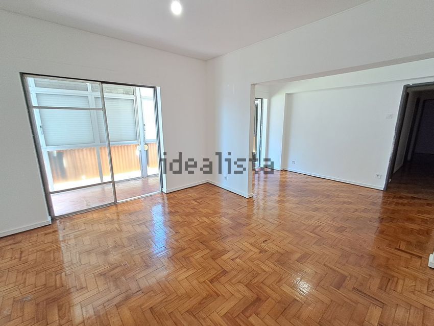 Apartamento T1 à venda em Santo António dos Olivais, Coimbra — foto 2
