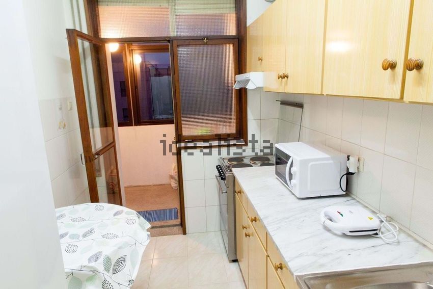 Apartamento T4 à venda em Cedofeita, Santo Ildefonso, Sé, Miragaia, São Nicolau e Vitória, Porto — foto 10