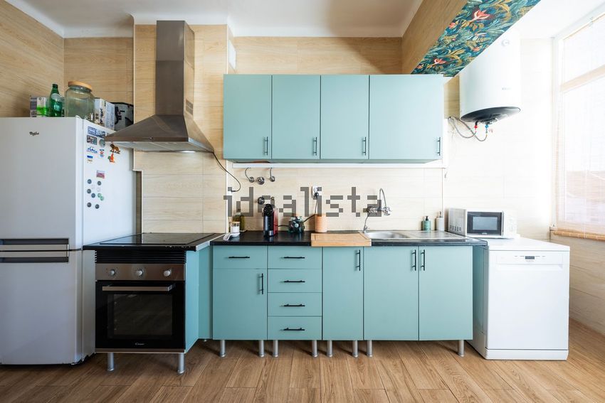 Apartamento T2 à venda em Montijo e Afonsoeiro, Montijo — foto 7
