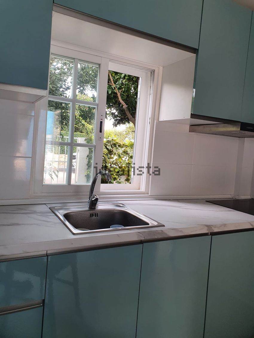 Moradia T2 à venda em Sesimbra (Castelo), Sesimbra — foto 16