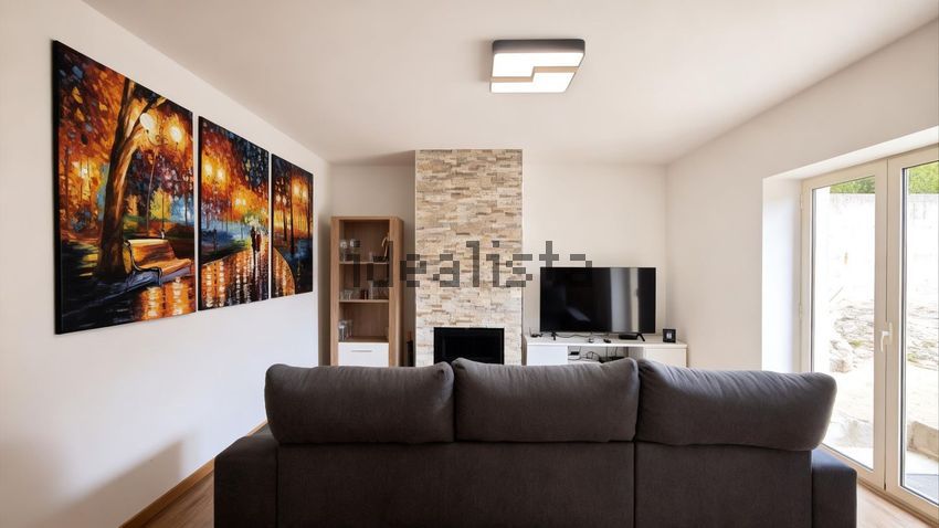 Moradia T6+ à venda em Rossas, Vieira do Minho — foto 9