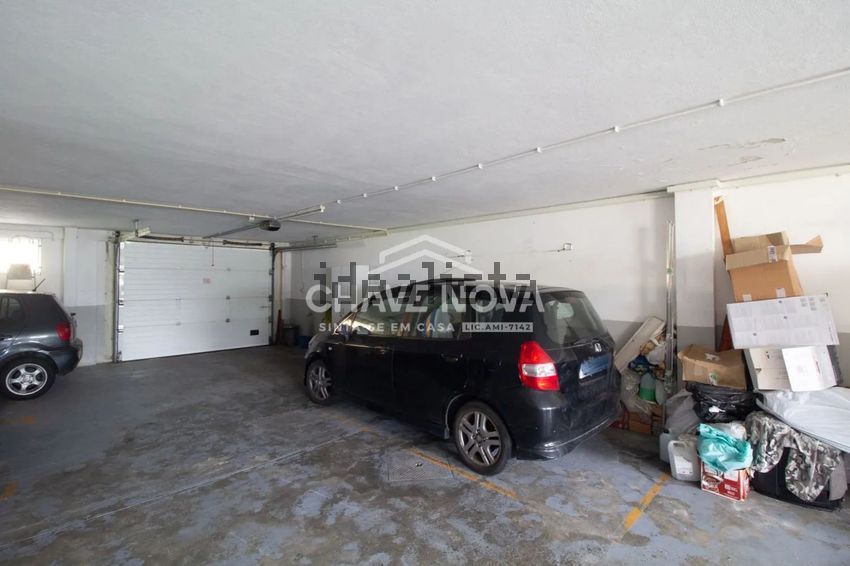Apartamento T2 à venda em São Félix da Marinha, Vila Nova de Gaia — foto 19